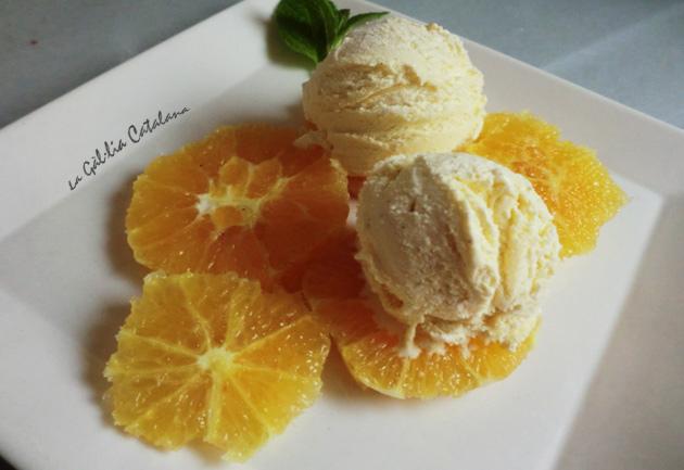 Postres de dos minuts