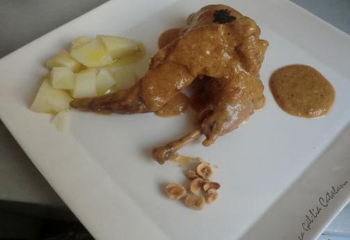 conill amb avellanes zoom Conill amb avellanes