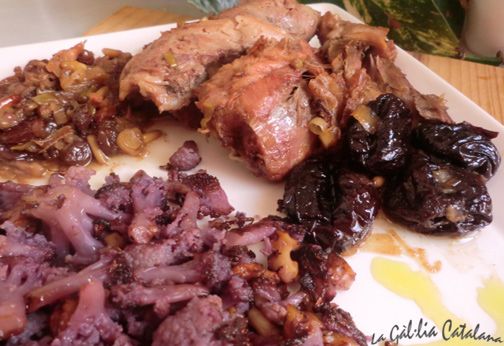 Brao-amb-fruits-secs