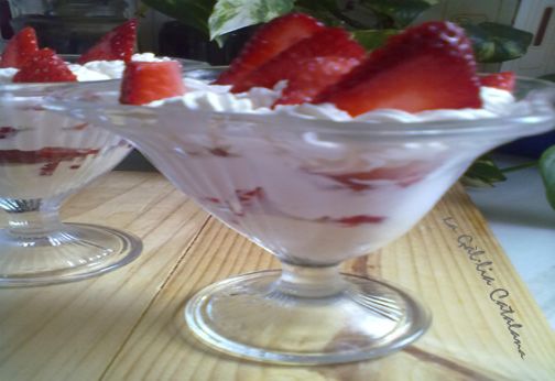 postres-deu-minuts-zoom-d-2