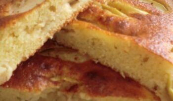 Coco de llauna amb poma La Gàl·lia Catalana