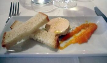 Cellers de Gratallops