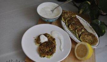 Mini Truites de carabassó - http://www.irreductibles.cat/cuina/2012/07/21/mini-truites-de-carabasso/ #CuinaIrreductible #cuinaCatalana #slowfood #dietamediterrania #km0 © By Manel Baxerias