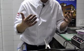 #CuinaIrreductible #cuinaCatalana #slowfood #dietamediterrania #km0 © By Manel Baxerias