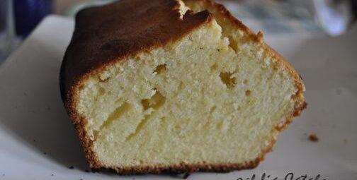 Cake de llimona http://www.irreductibles.cat/cuina/2012/11/08/cake-de-llimona/ #CuinaIrreductible #cuinaCatalana #slowfood #dietamediterrania #km0 © By Manel Baxerias