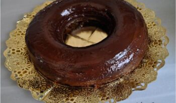 Pastis Montse http://www.irreductibles.cat/cuina/2012/11/13/pastis-montse/ #CuinaIrreductible #cuinaCatalana #slowfood #dietamediterrania #km0 © By Manel Baxerias