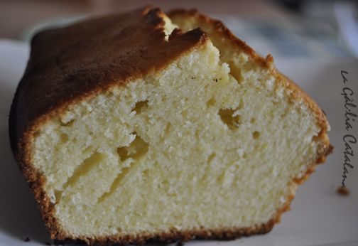 Cake de llimona http://www.irreductibles.cat/cuina/2012/11/08/cake-de-llimona/ #CuinaIrreductible #cuinaCatalana #slowfood #dietamediterrania #km0 © By Manel Baxerias