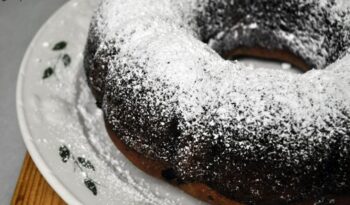 bescuit ràpid de vainilla http://www.irreductibles.cat/cuina/2012/11/21/bescuit-de-vainilla/ #CuinaIrreductible #cuinaCatalana #slowfood #dietamediterrania #km0 © By Manel Baxerias