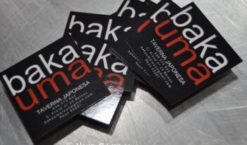 Taller de Nigiri http://www.irreductibles.cat/cuina/2012/12/15/taller-de-nigiri/ #CuinaIrreductible #cuinaCatalana #slowfood #dietamediterrania #km0 © By Manel Baxerias