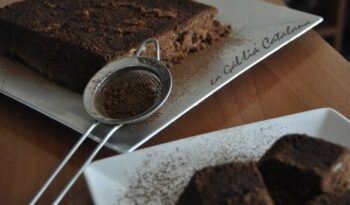 Negrets amb nous http://www.irreductibles.cat/cuina/2013/01/14/negrets-amb-nous/ #CuinaIrreductible #cuinaCatalana #slowfood #dietamediterrania #km0 © By Manel Baxerias