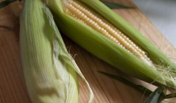 Panotxes amb mantega Cafè de París http://www.irreductibles.cat/cuina/2013/11/panotxes-cafe-de-paris/ © Manel Baxerias Consells culinaris