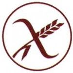 logo-gluten