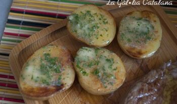 Mantega maître d’hotel http://www.irreductibles.cat/cuina/2013/12/mantega-maitre-dhotel/ © Manel Baxerias Consells culinaris