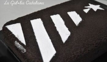 Pa de pessic de xocolata o Coc Ràpid http://www.irreductibles.cat/cuina/2014/01/pa-de-pessic-de-xocolata/ © Manel Baxerias