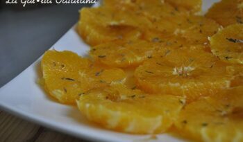 Taronja amanida http://www.irreductibles.cat/cuina/2014/02/taronja-amanida/ © Manel Baxerias