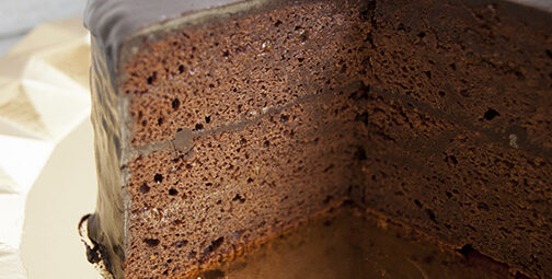 PASTÍS SACHER Sacher cake, tarta sacher #Xocolata, #Chocolate #Pastis, #Tarta, #cake #KM0 #slowfood @irreductibles.cat ©Manel Baxerias