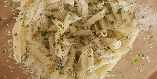 Macarrons en 5 minuts #pasta #macarrons #llimona #lemon #KM0 #slowfood @irreductibles.cat ©Manel Baxerias