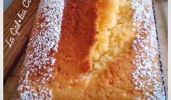 Bescuit de llimona / Lemon sponge cake / Bizcocho de limón #Bescuit,#Bizcocho,#spongecake,#llimona,#limon,#lemon #KM0, #slowfood, @irreductibles.cat, ©Manel Baxerias