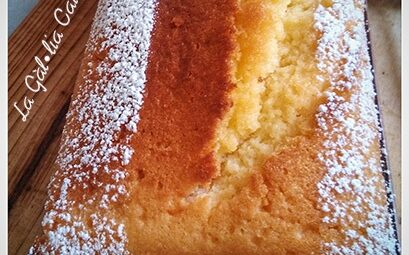 Bescuit de llimona / Lemon sponge cake / Bizcocho de limón #Bescuit,#Bizcocho,#spongecake,#llimona,#limon,#lemon #KM0, #slowfood, @irreductibles.cat, ©Manel Baxerias